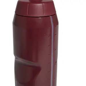 Láhev Arsenal 750 mL image-3