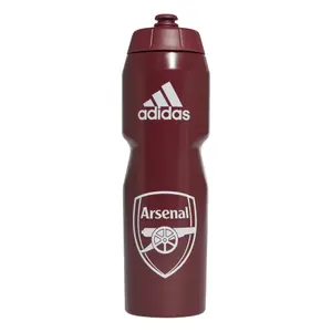 Láhev Arsenal 750 mL image-0