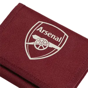 Portfolio Arsenal image-5