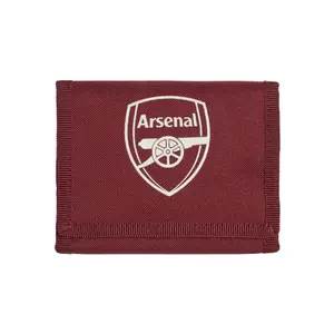 Portfolio Arsenal image-0