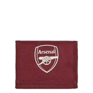 Portfolio Arsenal image-1