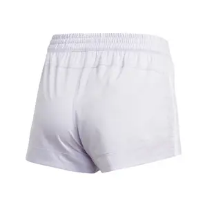 Dames shorts adidas IWD Print image-1