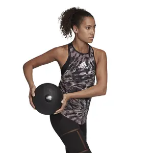 Linne för kvinnor adidas IWD image-4