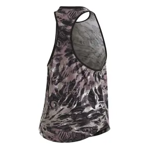 Linne för kvinnor adidas IWD image-2