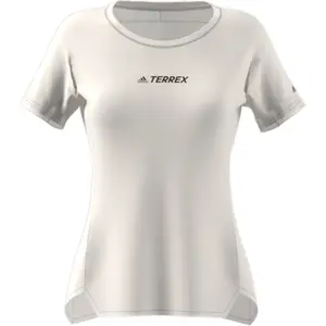 Camiseta de mujer adidas Terrex Parley Agravic Trail Running image-5