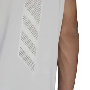 Jersey adidas terrex parley agravic trail running all-around image-4