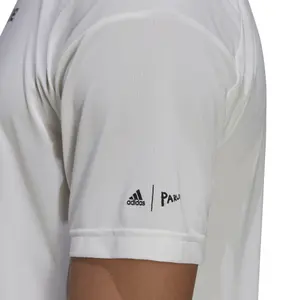 Jersey adidas terrex parley agravic trail running all-around image-5