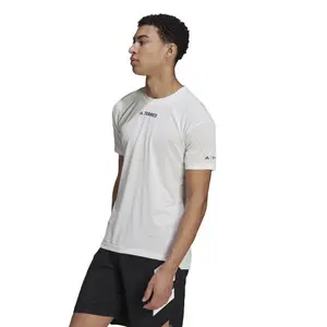 Jersey adidas terrex parley agravic trail running all-around image-6