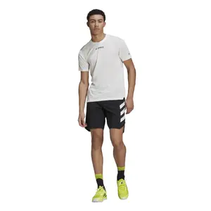 Jersey adidas terrex parley agravic trail running all-around image-3