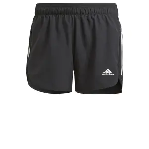 Pantalones cortos de mujer adidas Run It image-0