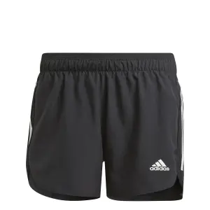 Pantalones cortos de mujer adidas Run It image-1