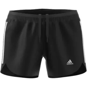 Pantalones cortos de mujer adidas Run It image-4
