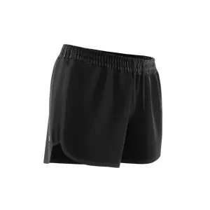 Pantalón corto mujer adidas Marathon 20 image-4