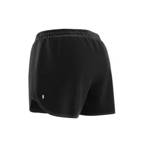 Pantalón corto mujer adidas Marathon 20 image-5