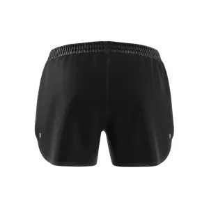 Pantalón corto mujer adidas Marathon 20 image-1