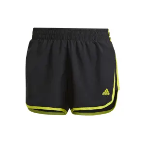 Pantalones cortos de mujer adidas Marathon 20 image-0