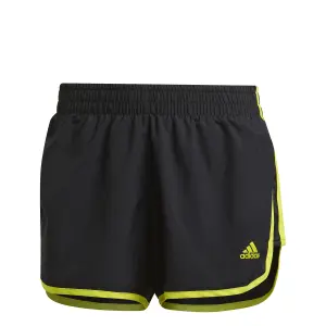 Pantalones cortos de mujer adidas Marathon 20 image-1