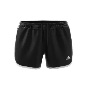 Pantalón corto de mujer adidas Marathon 20 image-2