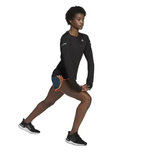 Pantalones cortos de mujer adidas Marathon 20 image-6