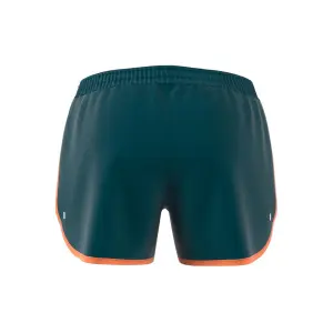 Women's shorts adidas Marathon 20 image-2