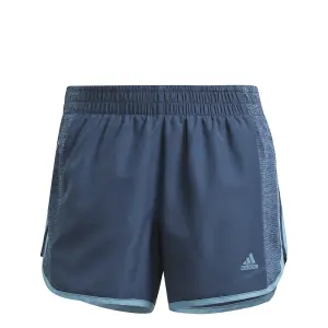 Pantalones cortos de mujer adidas Marathon 20 Cooler image-1