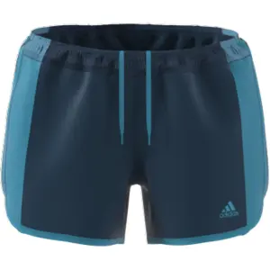 Pantalones cortos de mujer adidas Marathon 20 Cooler image-4