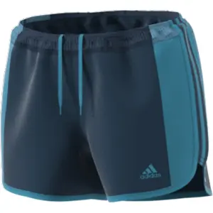Pantalones cortos de mujer adidas Marathon 20 Cooler image-3