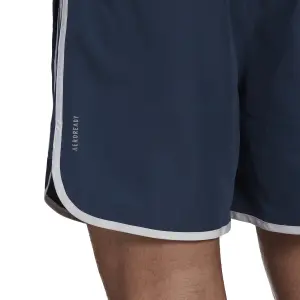 Corto adidas Marathon 20 image-5