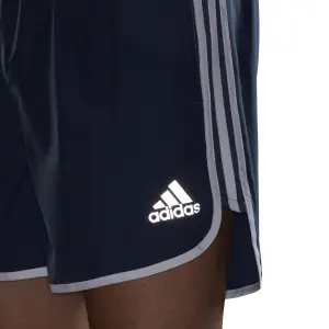 Corto adidas Marathon 20 image-6