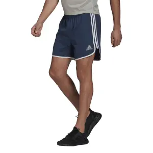 Corto adidas Marathon 20 image-2