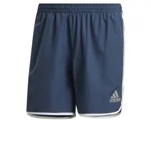 Corto adidas Marathon 20 image-0