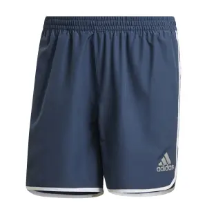 Corto adidas Marathon 20 image-1