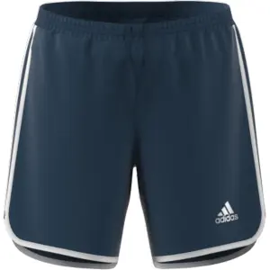 Corto adidas Marathon 20 image-4