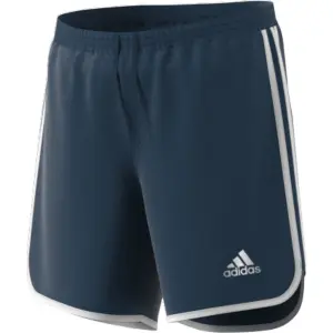 Corto adidas Marathon 20 image-3