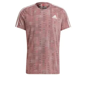 Camiseta adidas Own Run Primeblue image-0