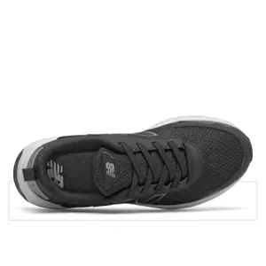 Children's shoes New Balance 545 image-2
