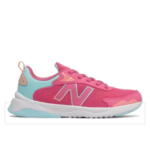 Girl's shoes New Balance 545 image-0