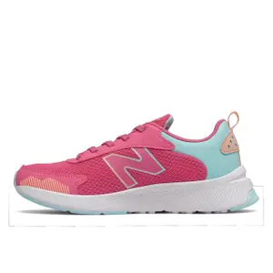 Girl's shoes New Balance 545 image-1