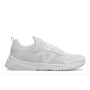 Children's shoes New Balance 545 image-0
