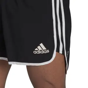 Corto adidas Marathon 20 Primeblue Running image-6