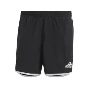 Corto adidas Marathon 20 Primeblue Running image-0