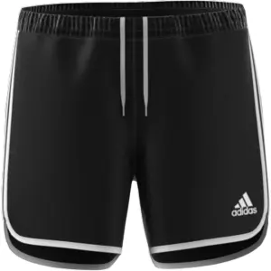 Corto adidas Marathon 20 Primeblue Running image-4