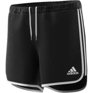 Corto adidas Marathon 20 Primeblue Running image-3