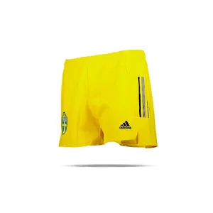 Women's outdoor shorts Suède Euro Féminin 2022 image-0