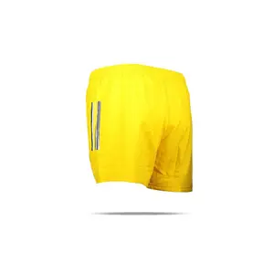 Women's outdoor shorts Suède Euro Féminin 2022 image-1
