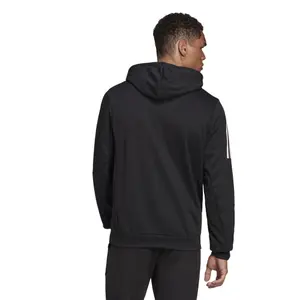 Hættetrøje adidas Aeroeady image-2