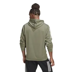 Sudadera con capucha adidas AEROREADY image-2