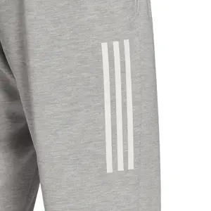 Jogging Trousers adidas Aeroready Fabric Mix image-5