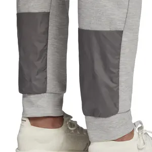 Jogging Trousers adidas Aeroready Fabric Mix image-6