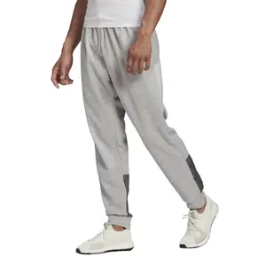 Jogging Trousers adidas Aeroready Fabric Mix image-1